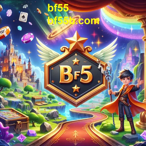 Explorando o Mundo dos Jogos de Aventura