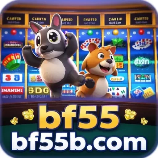 bf55