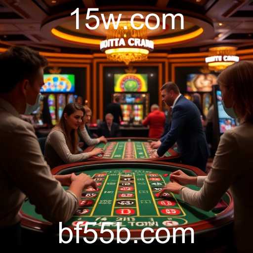 poker heads-up um contra um