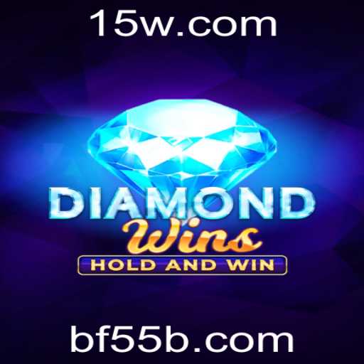 Descubra o Fascinante Jogo DiamondWins: Descrição e Regras
